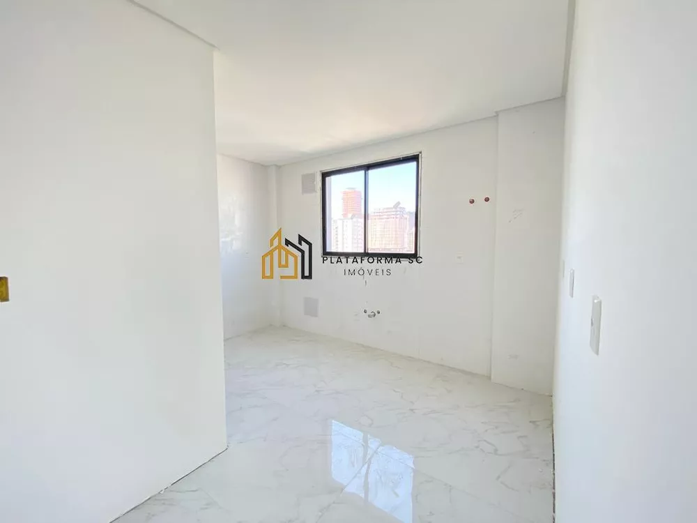 Apartamento, 2 quartos, 97 m² - Foto 3