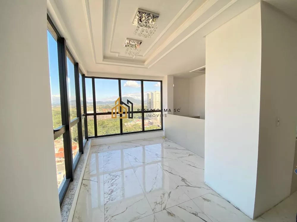 Apartamento, 2 quartos, 97 m² - Foto 4