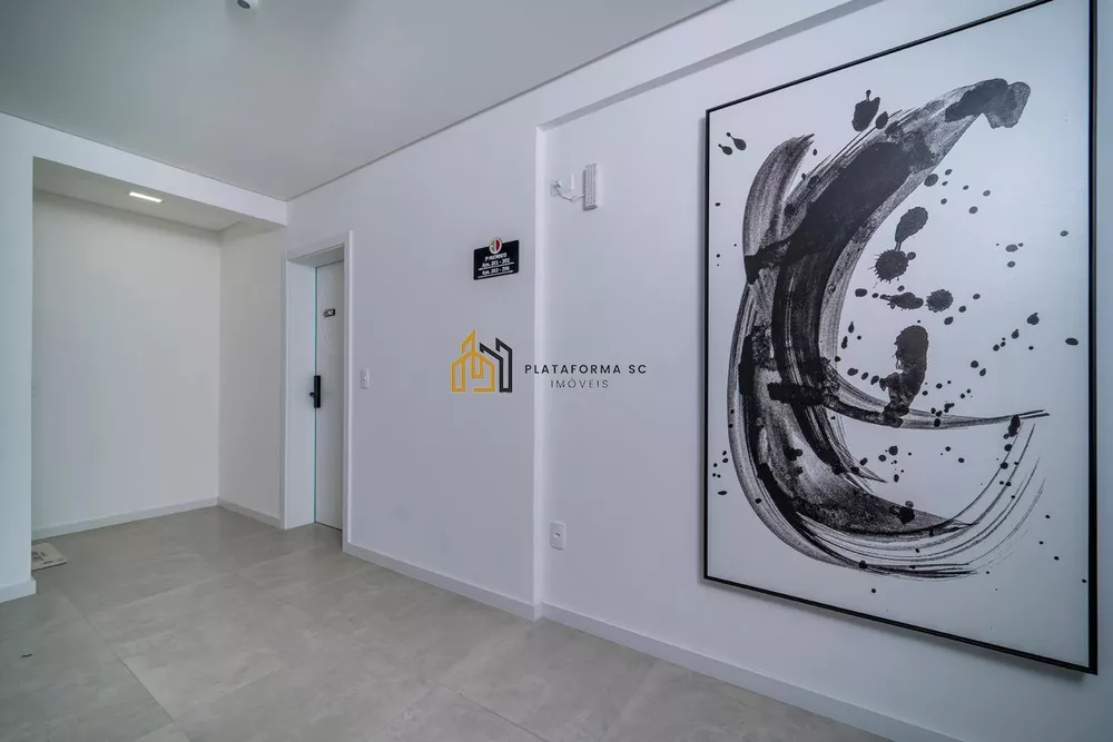 Cobertura, 2 quartos, 99 m² - Foto 5