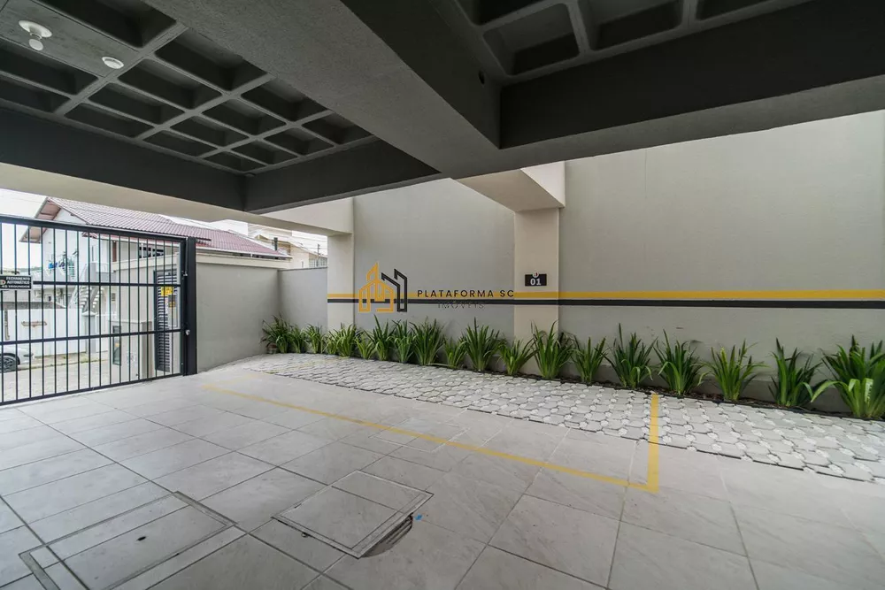 Cobertura, 2 quartos, 99 m² - Foto 8