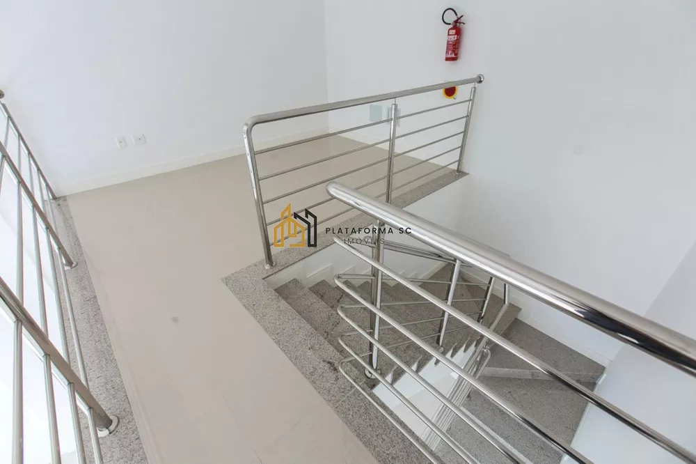 Conjunto Comercial-Sala à venda, 67m² - Foto 14