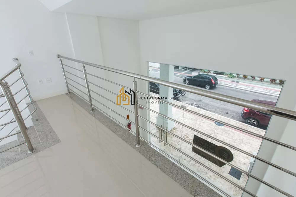 Conjunto Comercial-Sala à venda, 67m² - Foto 11