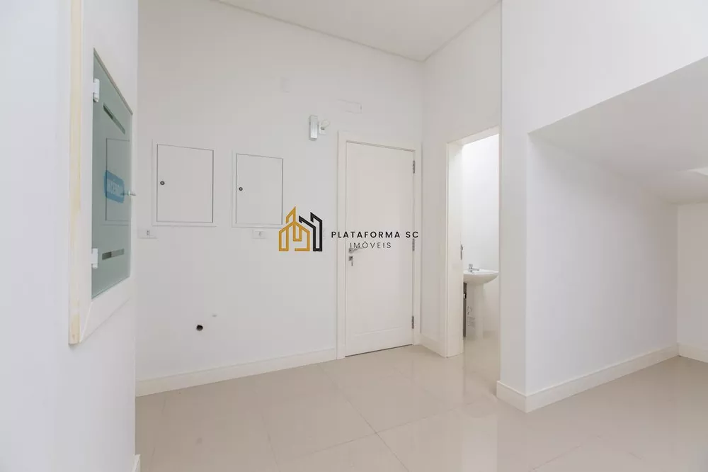 Sala-Conjunto, 67 m² - Foto 17