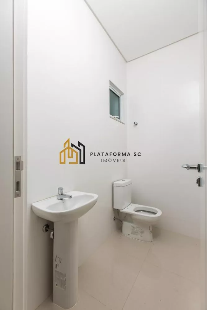 Sala-Conjunto, 67 m² - Foto 18