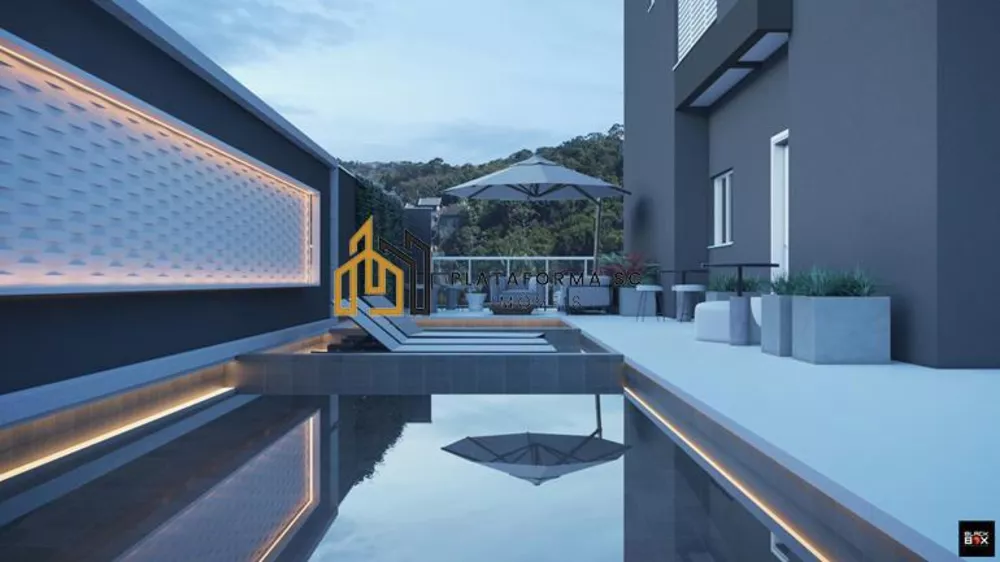 Apartamento, 2 quartos, 67 m² - Foto 7