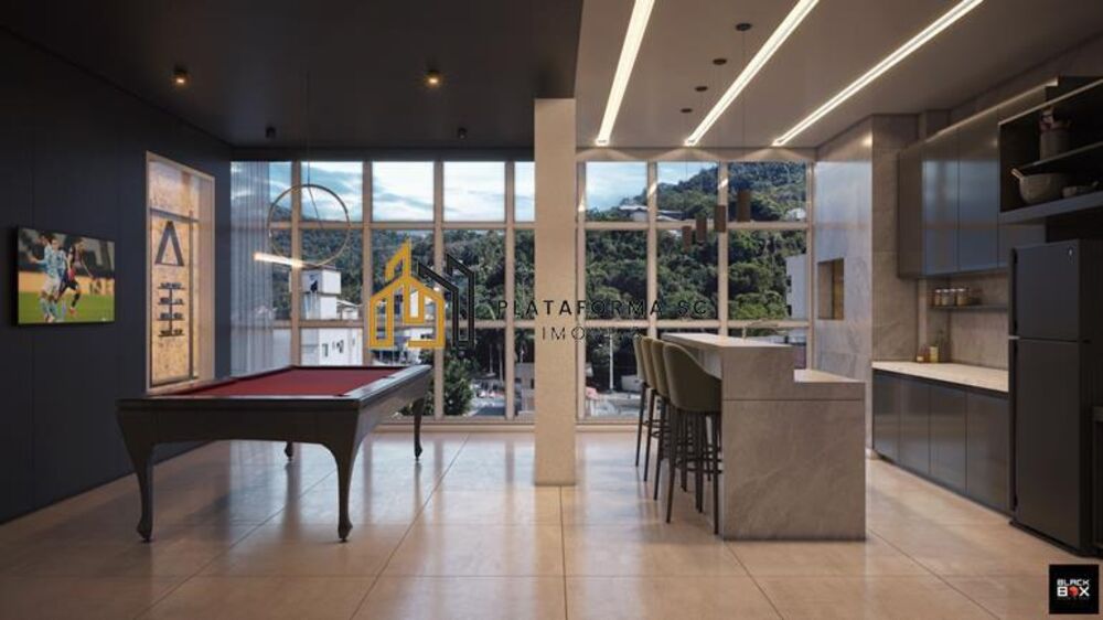 Apartamento, 2 quartos, 67 m² - Foto 4