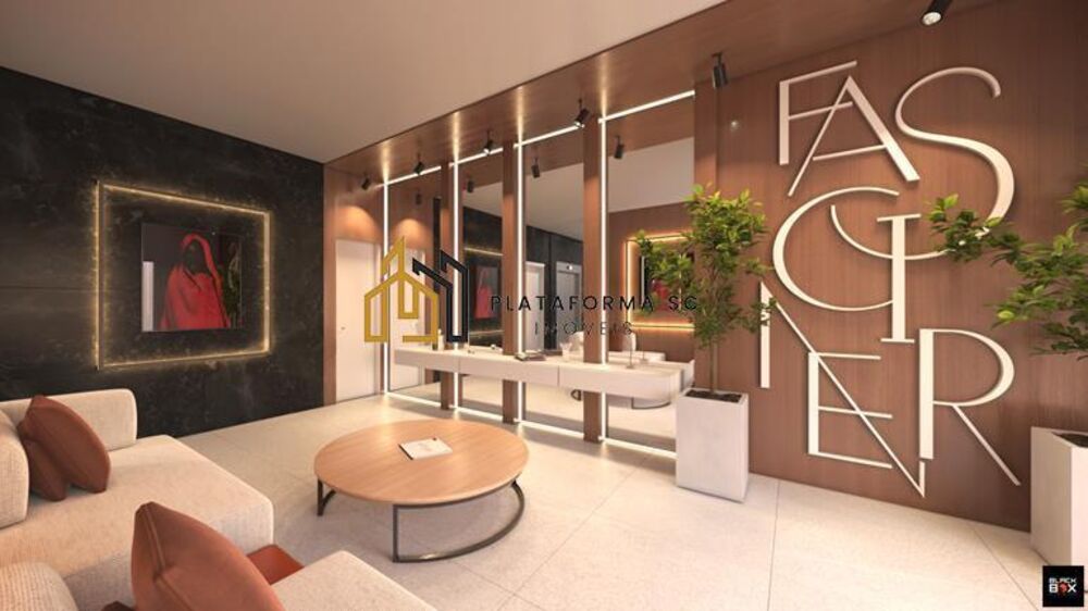 Apartamento, 2 quartos, 67 m² - Foto 3