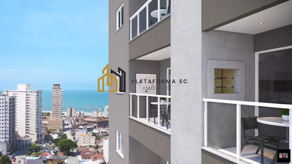 Apartamento, 2 quartos, 67 m² - Foto 5