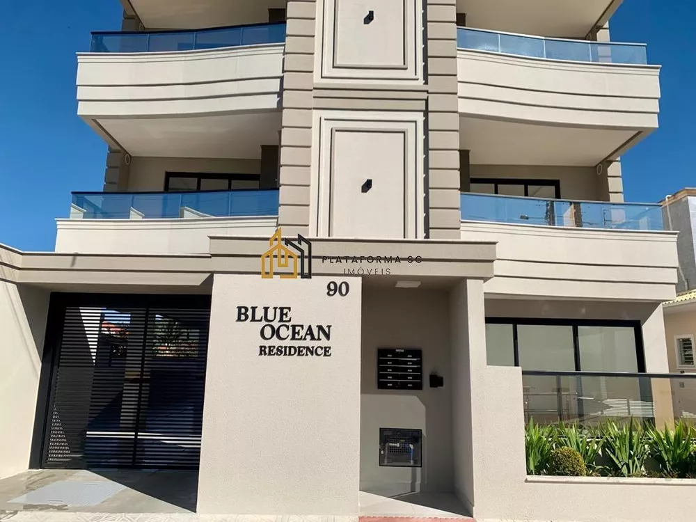 Apartamento, 3 quartos, 85 m² - Foto 1