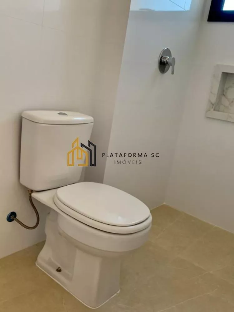 Apartamento, 3 quartos, 85 m² - Foto 4