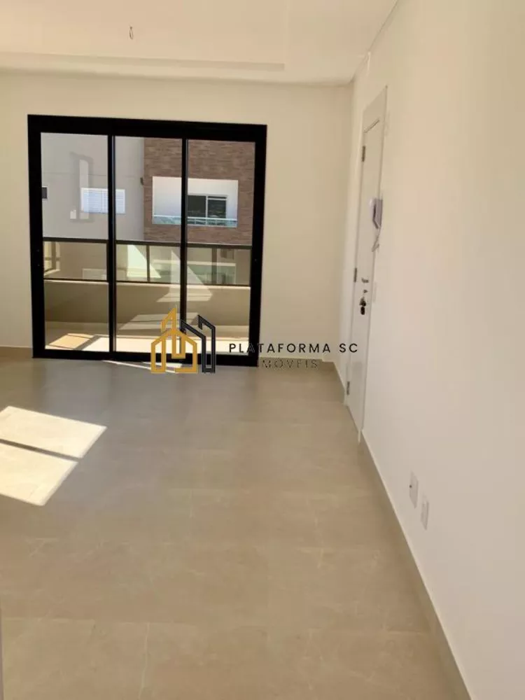 Apartamento, 3 quartos, 85 m² - Foto 3