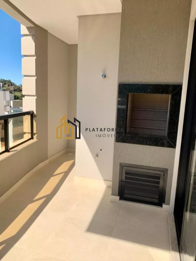 Apartamento, 3 quartos, 85 m² - Foto 2