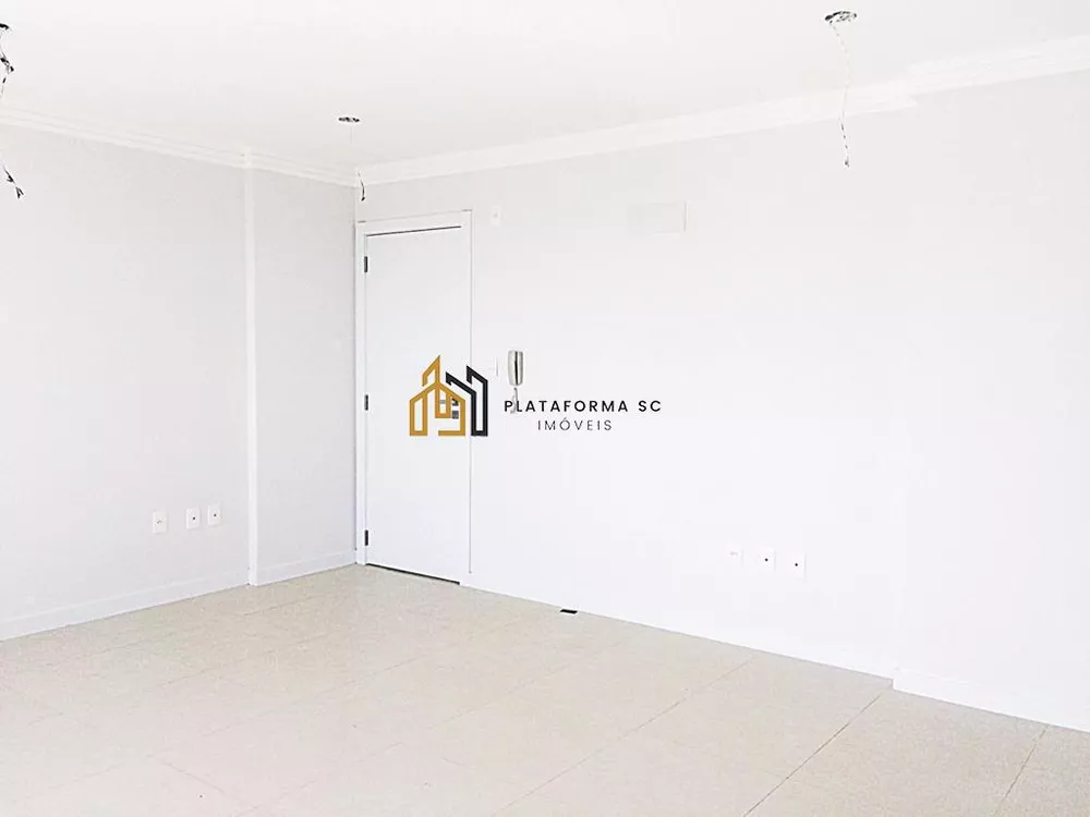 Sala-Conjunto - Foto 2