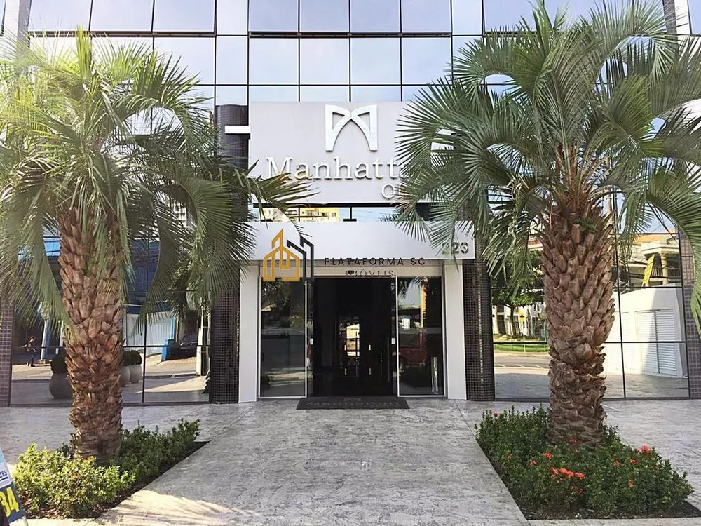 Sala-Conjunto - Foto 3