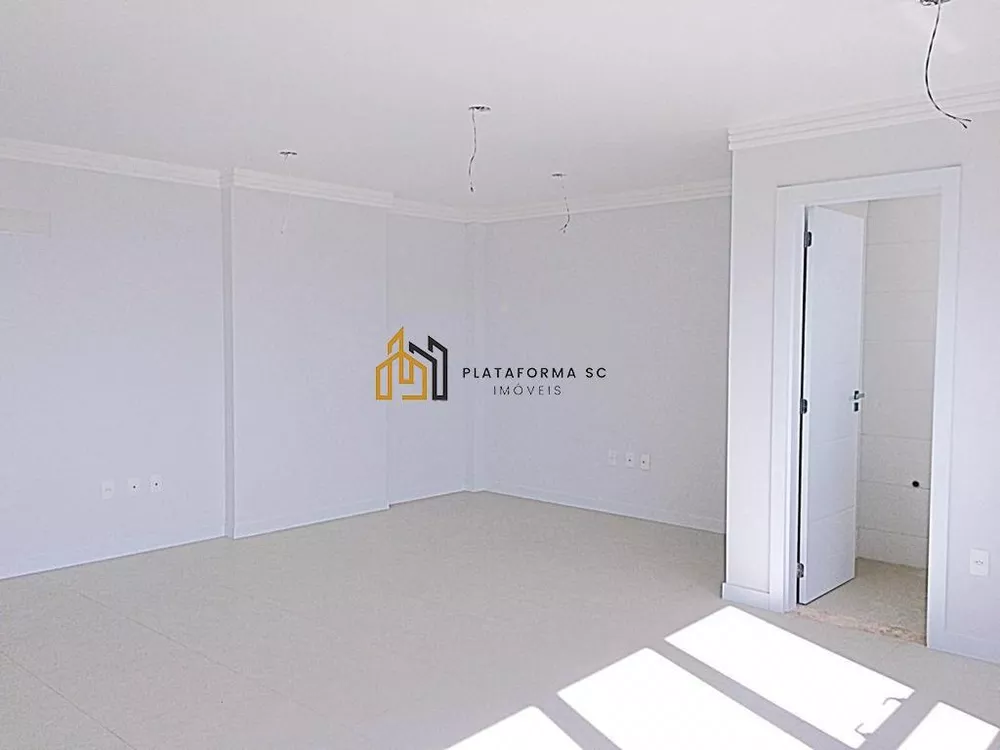 Sala-Conjunto - Foto 4