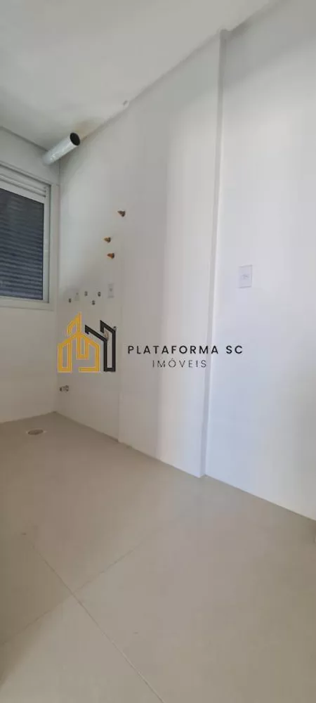 Apartamento à venda com 3 quartos - Foto 16