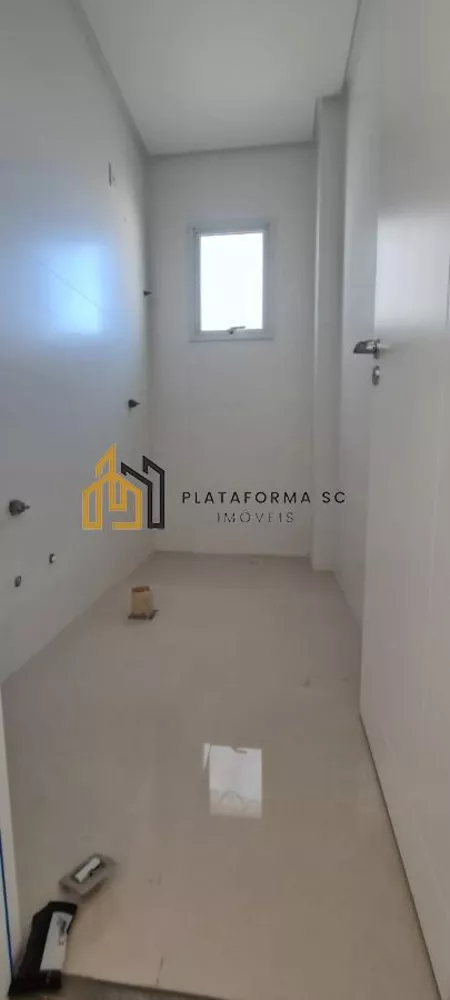 Apartamento à venda com 3 quartos - Foto 9