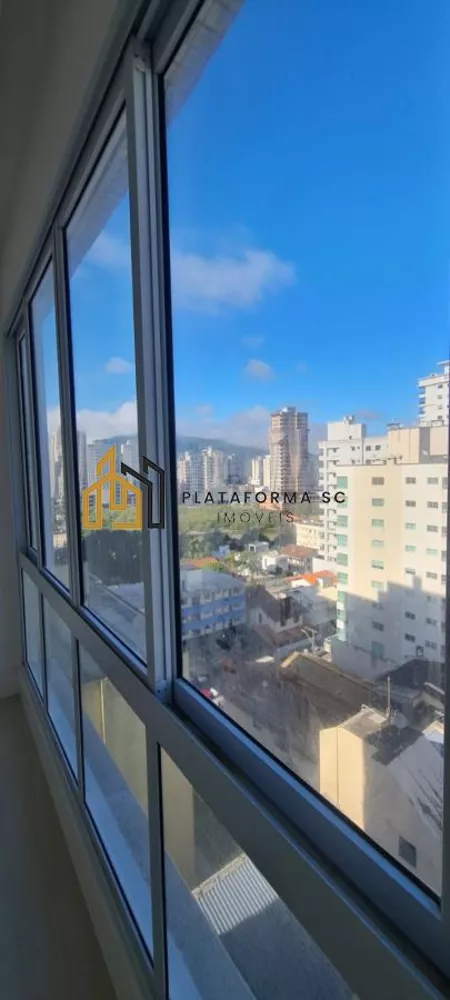 Apartamento à venda com 3 quartos - Foto 17