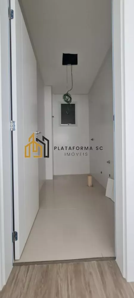 Apartamento à venda com 3 quartos - Foto 5