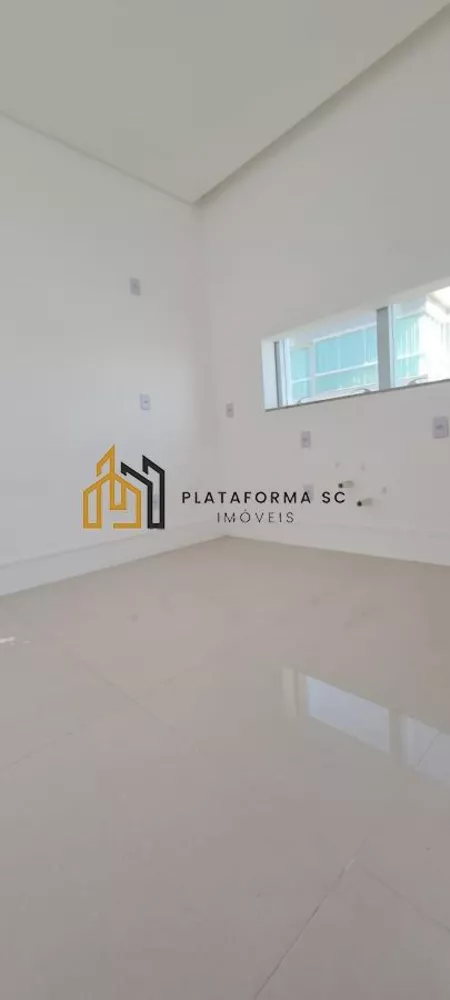 Apartamento à venda com 3 quartos - Foto 18