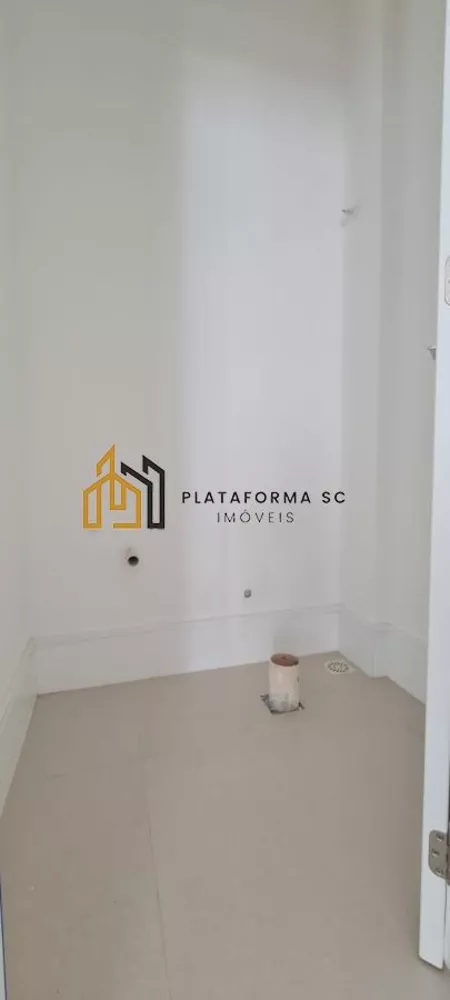 Apartamento à venda com 3 quartos - Foto 13