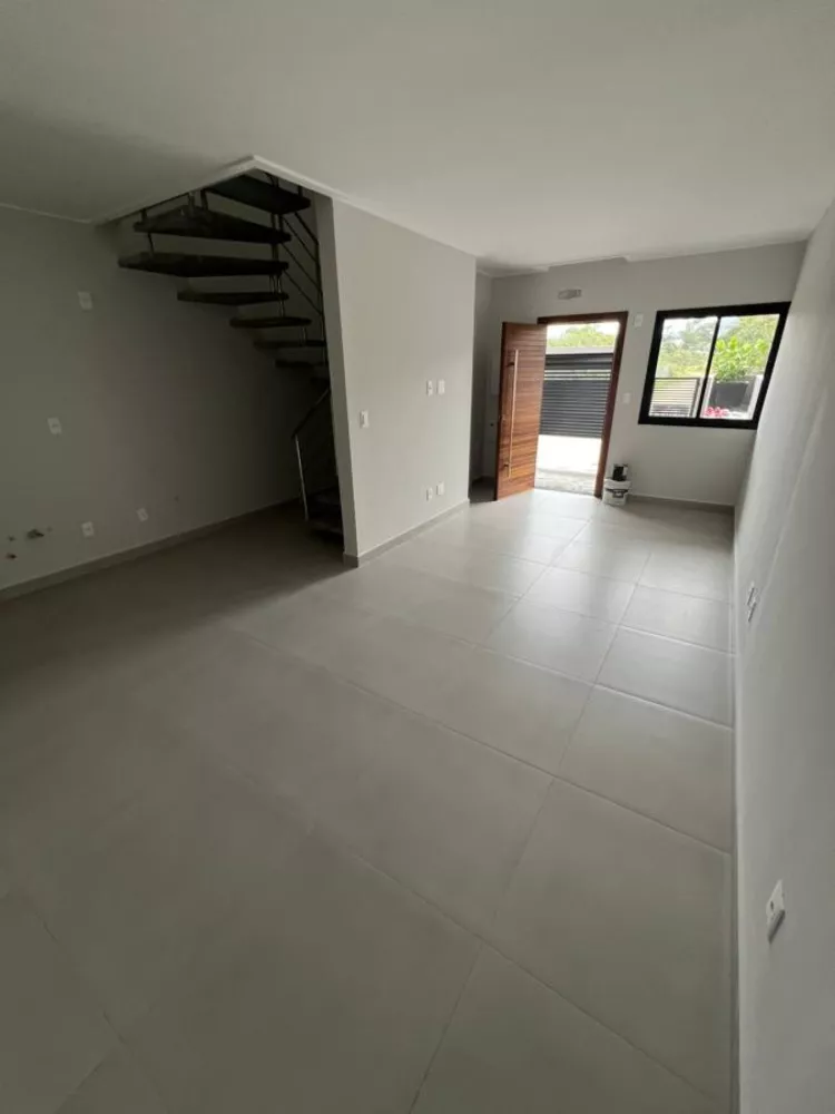 Sobrado, 2 quartos, 107 m² - Foto 15