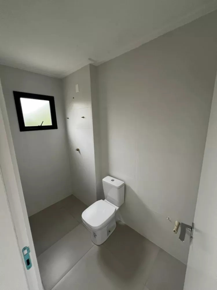 Sobrado à venda com 2 quartos, 107m² - Foto 3