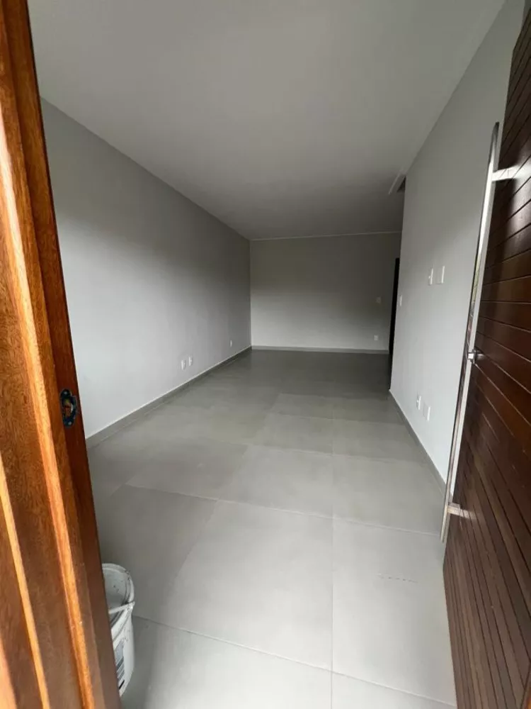 Sobrado, 2 quartos, 107 m² - Foto 14