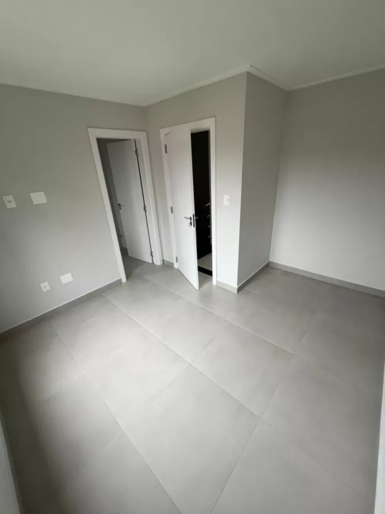 Sobrado à venda com 2 quartos, 107m² - Foto 9