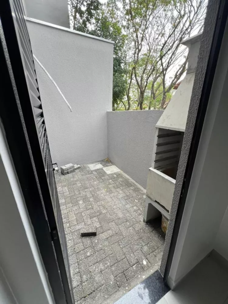 Sobrado à venda com 2 quartos, 107m² - Foto 8