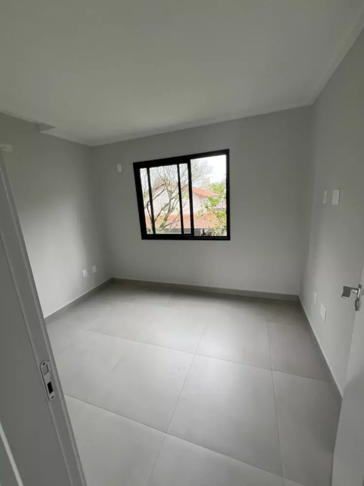 Sobrado, 2 quartos, 107 m² - Foto 13