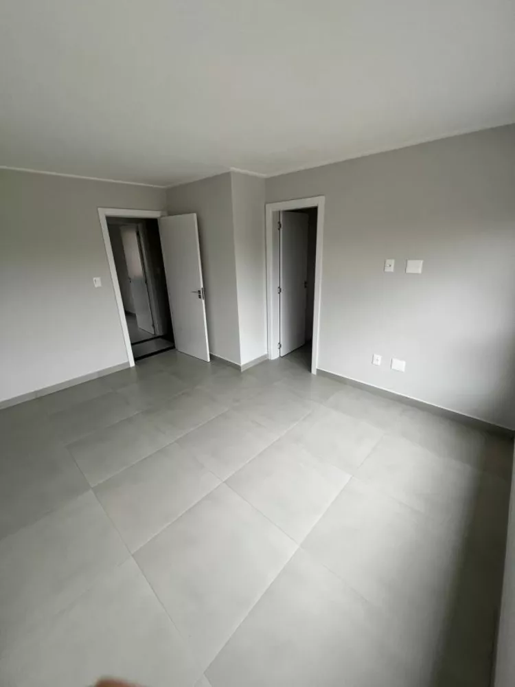 Sobrado, 2 quartos, 107 m² - Foto 16