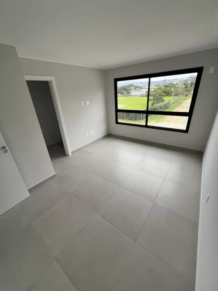 Sobrado à venda com 2 quartos, 107m² - Foto 7