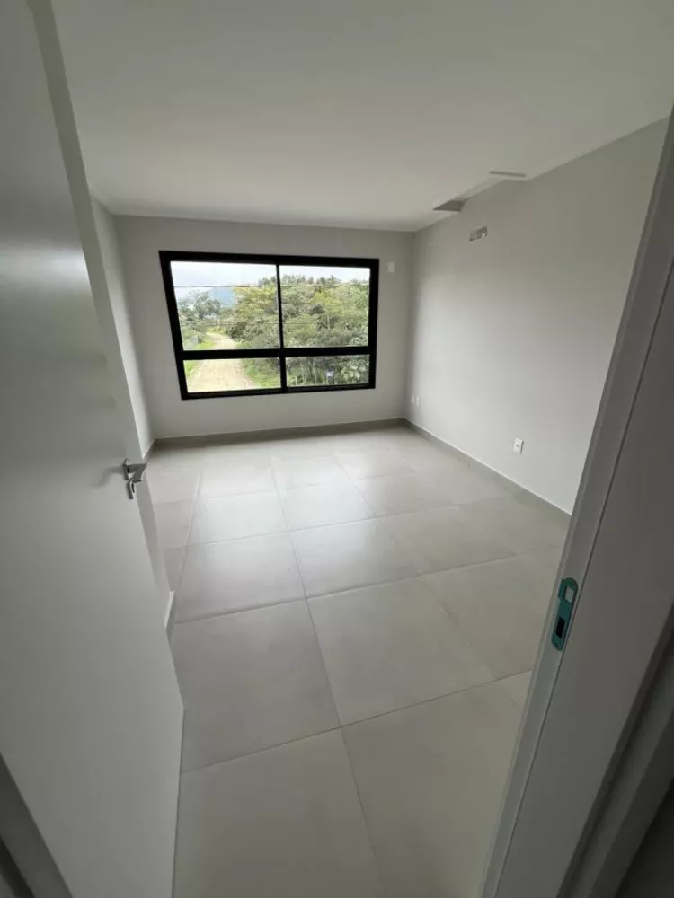 Sobrado à venda com 2 quartos, 107m² - Foto 10