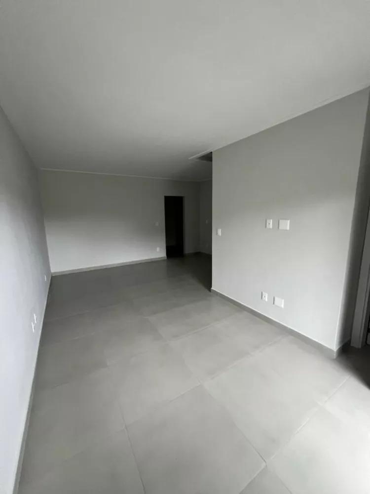 Sobrado à venda com 2 quartos, 107m² - Foto 12