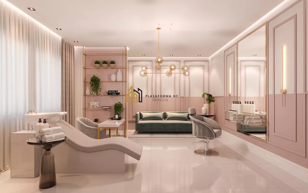 Apartamento, 4 quartos, 125 m² - Foto 1