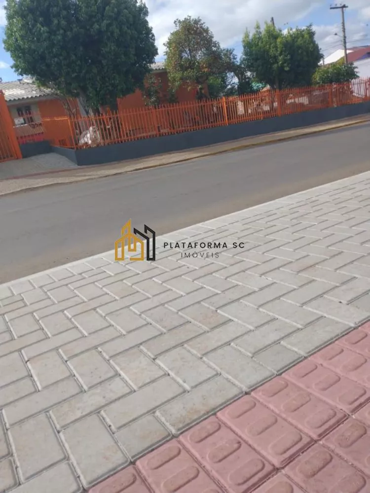 Casa, 3 quartos, 150 m² - Foto 12