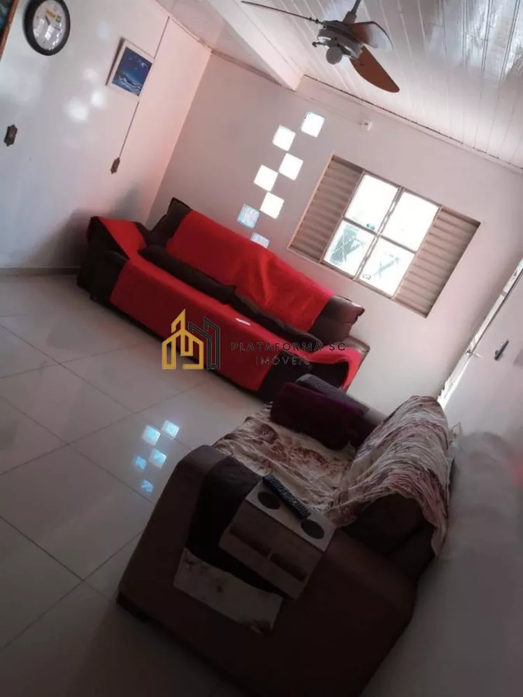 Casa, 3 quartos, 150 m² - Foto 13