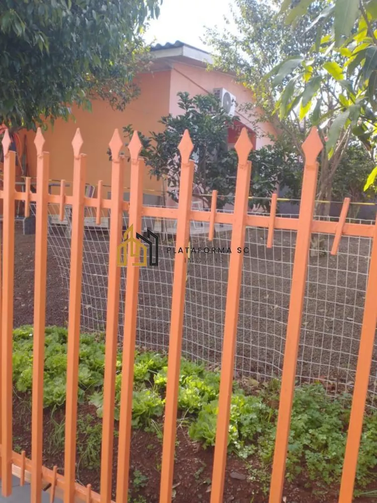 Casa, 3 quartos, 150 m² - Foto 7