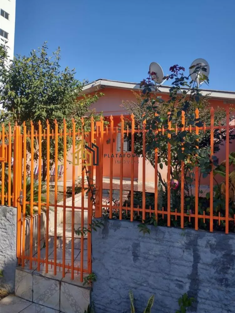 Casa, 3 quartos, 150 m² - Foto 2