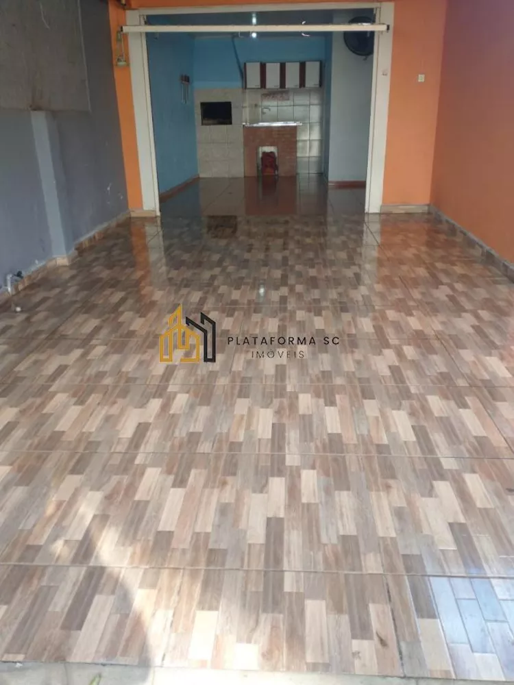 Casa, 3 quartos, 150 m² - Foto 16