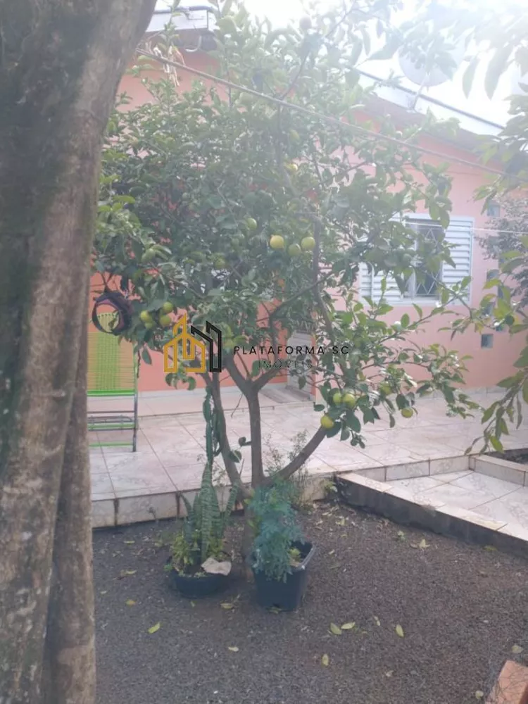 Casa, 3 quartos, 150 m² - Foto 11