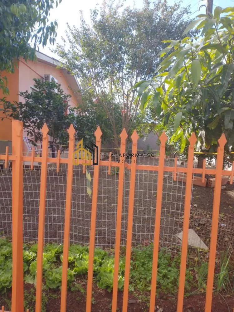 Casa, 3 quartos, 150 m² - Foto 4