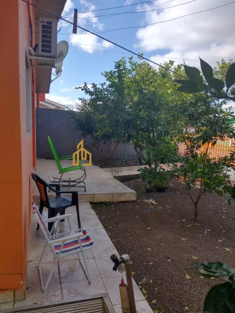 Casa, 3 quartos, 150 m² - Foto 8