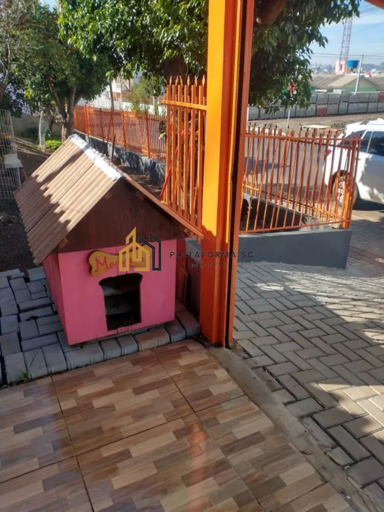 Casa, 3 quartos, 150 m² - Foto 6