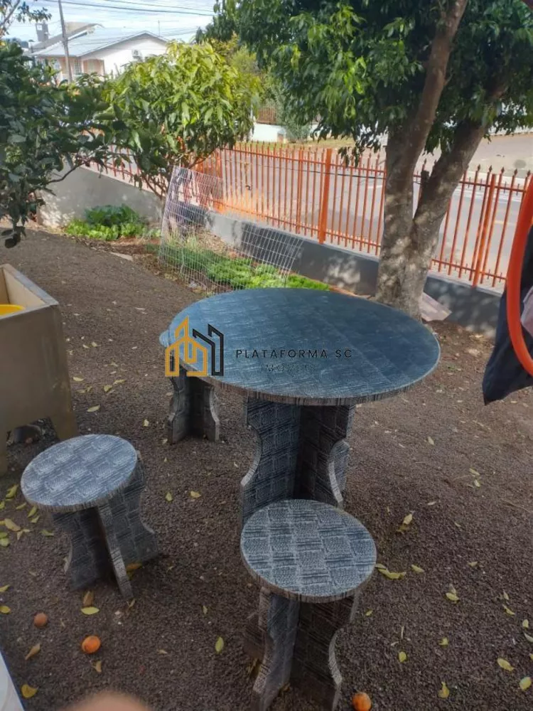 Casa, 3 quartos, 150 m² - Foto 10