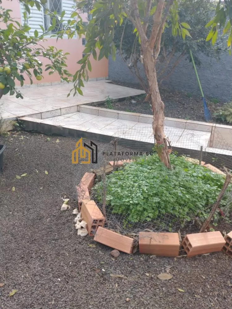 Casa, 3 quartos, 150 m² - Foto 9