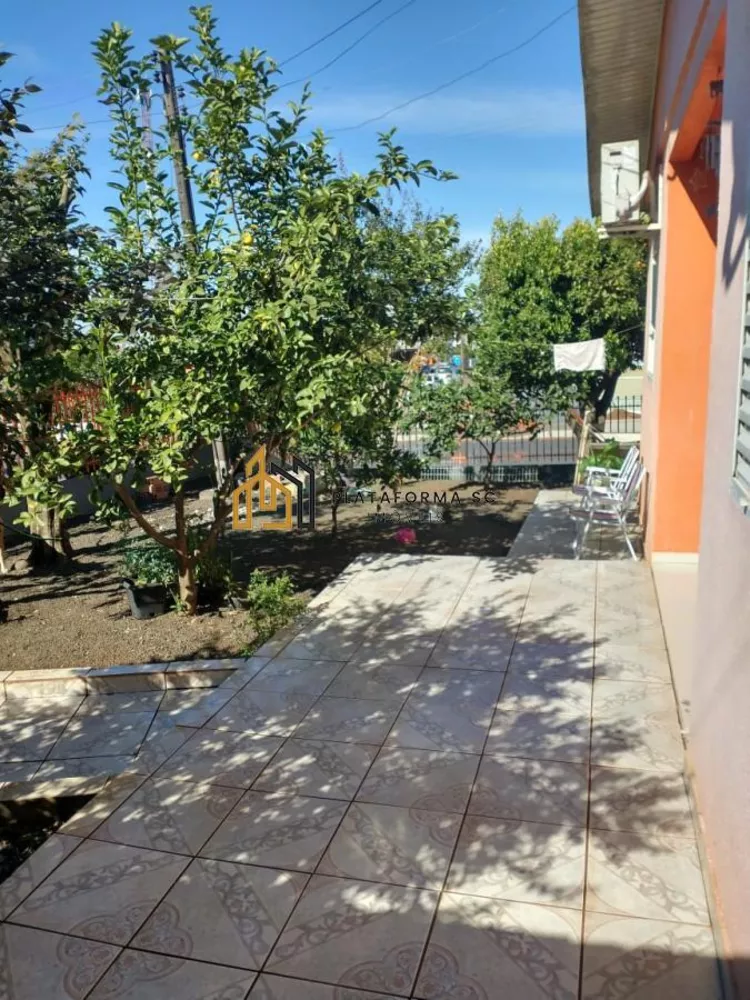 Casa, 3 quartos, 150 m² - Foto 3