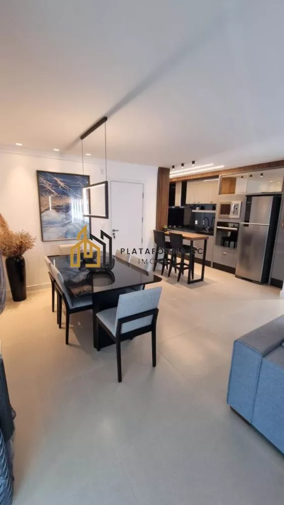 Apartamento, 2 quartos, 105 m² - Foto 1