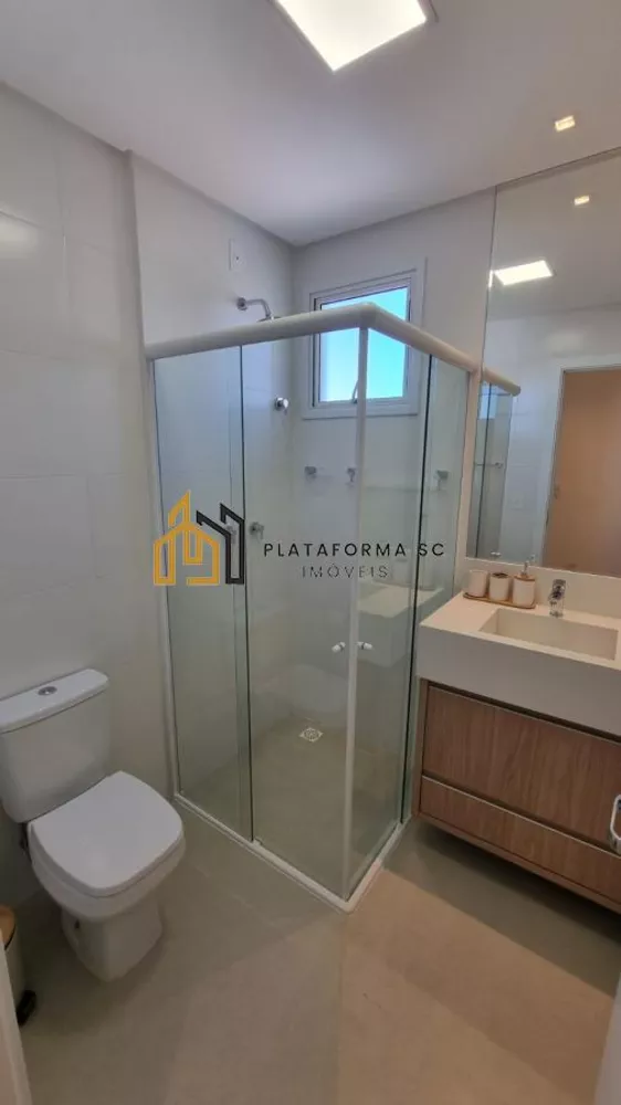 Apartamento, 2 quartos, 105 m² - Foto 3